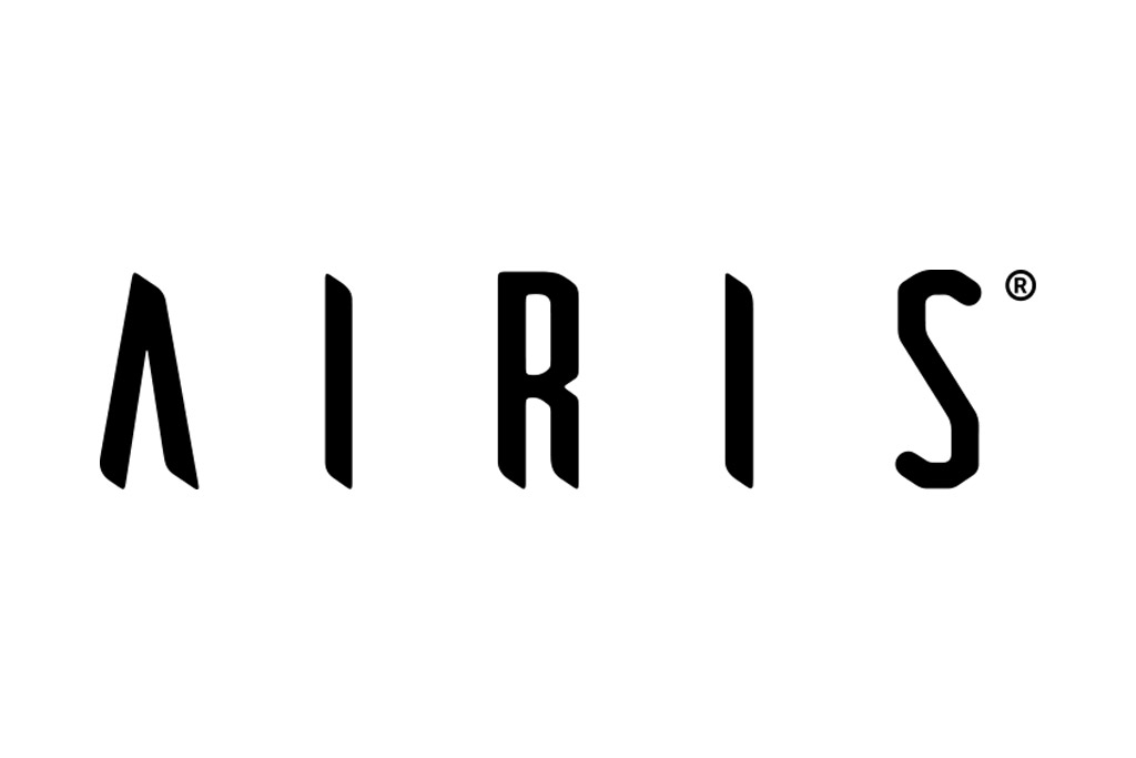 AIRIS Logo