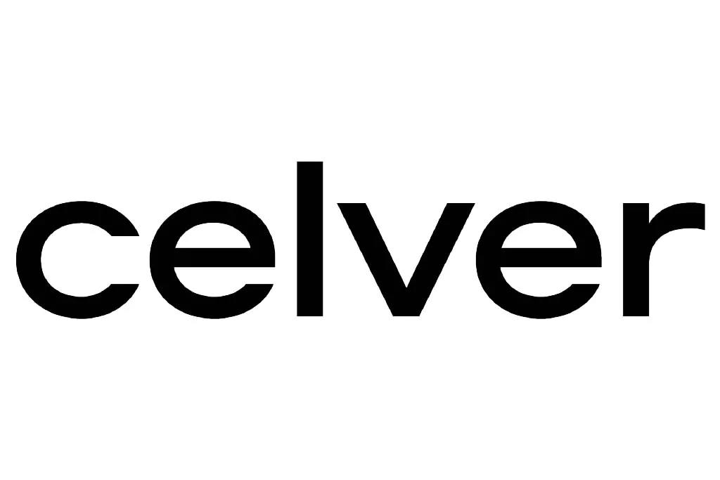 celver begleitet Sie rund um die Themen Planung, Analytics und Smart Data und unterstützt Sie von der fachlichen Beratung über die Prozessdefinition bis hin zur kompletten Integration in die Systemlandschaft.