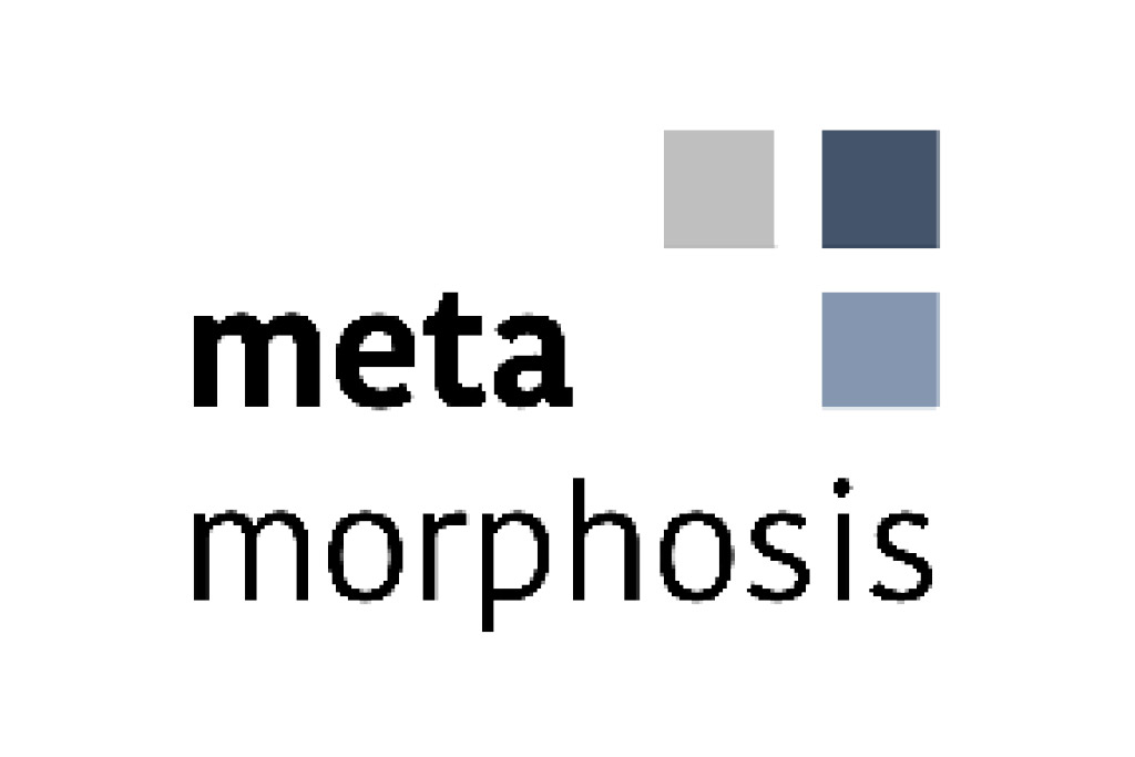 metamorphosis Logo
