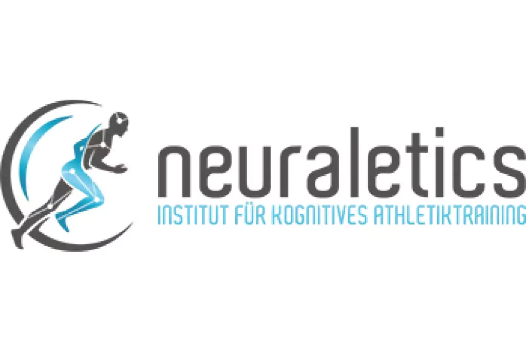 neuraletics Logo