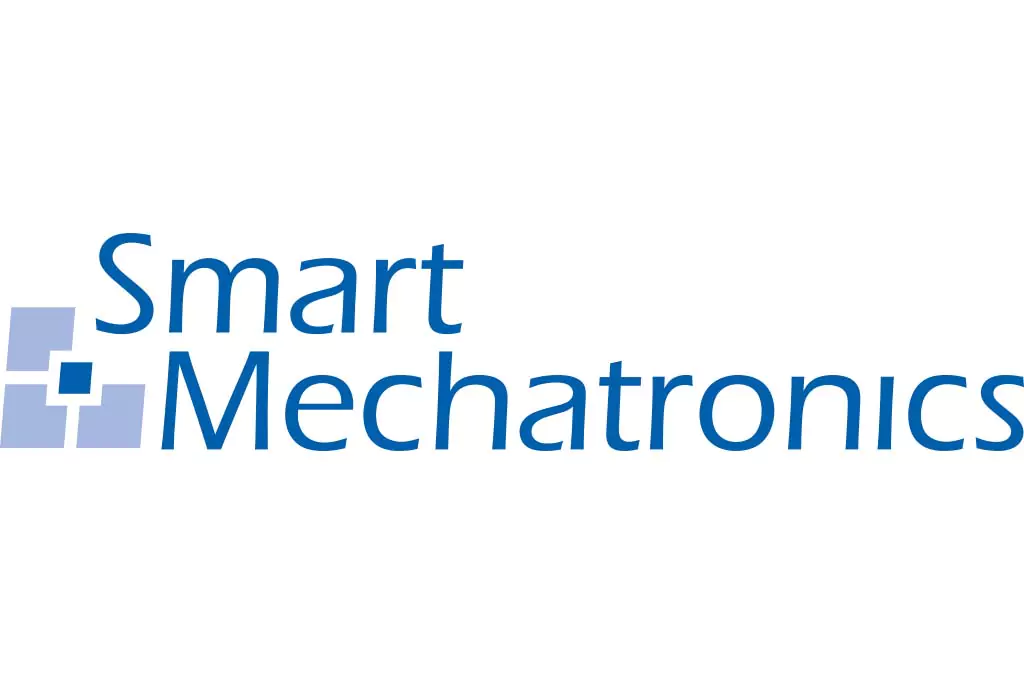 Smart Mechatronics bietet technische Beratung und Engineering aus einer Hand
