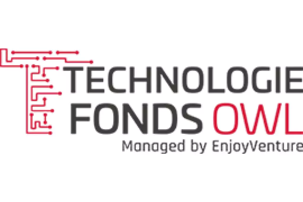 Technologie Fonds OWL Logo