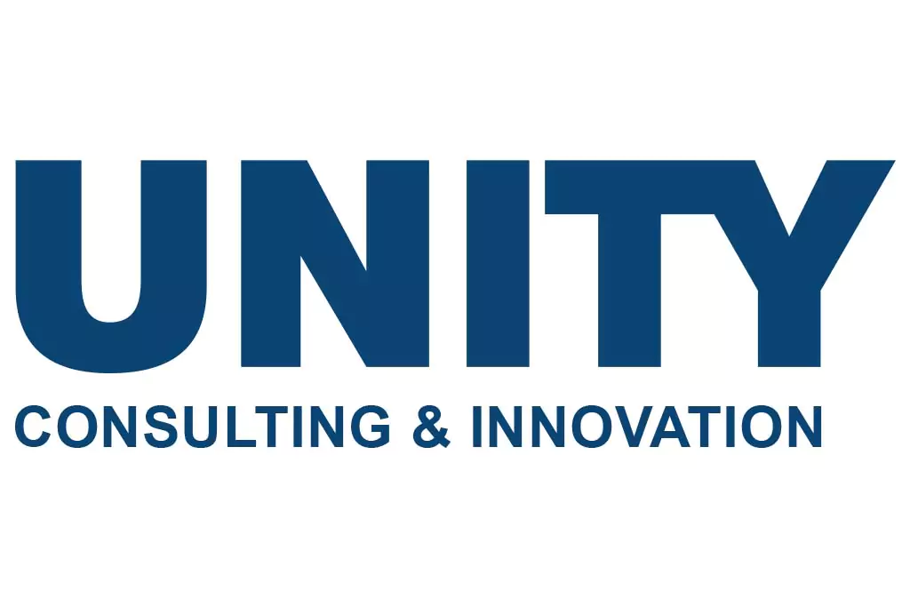 UNITY ist die Managementberatung für Innovation und Transformation.