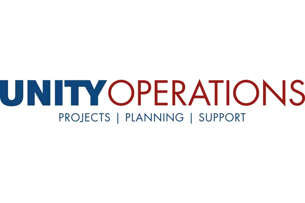 Die UNITY Operations ist der Spezialist für Logistikplanung, Fabrikplanung, Systems Engineering und Projektsupport. Als Teil der Unity Innovation unterstützt sie Kunden in allen Fragen der Wertschöpfung.